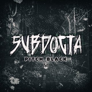 Pitch Black by Subdocta Download