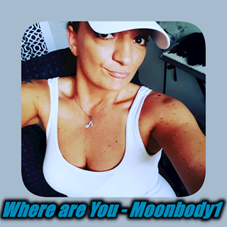 Where Are You by Moonbody1 Download