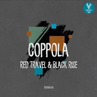 Black Rise by Coppola Download
