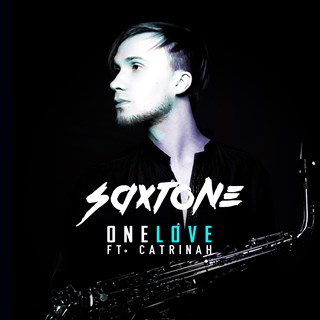 One Love by Saxtone ft Catrinah Download