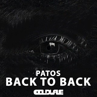 Black Eye by Patos Download