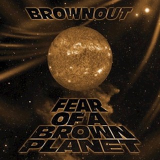 Fight The Power by Brownout Download