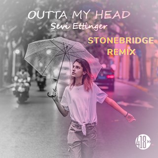 Outta My Head by Sevi Ettinger Download