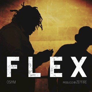 Flex by Osiym Download