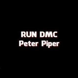 Piper Piper by Run DMC Download