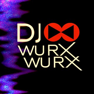 The DJ Wurx by Arpraxis Download