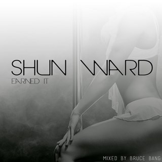 Earned It Seduction by Shun Ward Download
