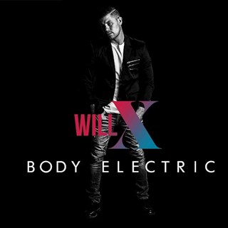 Body Electric by Will X Download