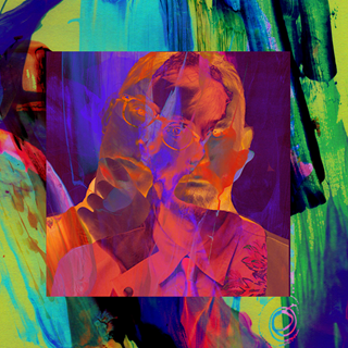 Never Say Never by Basement Jaxx ft Etml Download