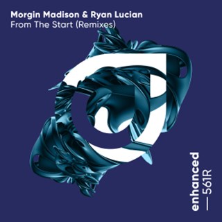 From The Start by Morgin Madison & Ryan Lucian Download