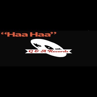 Haa Haa by DJ Techniq Download