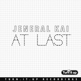 At Last by Jeneral Kai Download