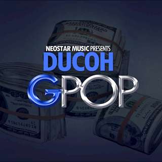 G Pop by Ducoh Download
