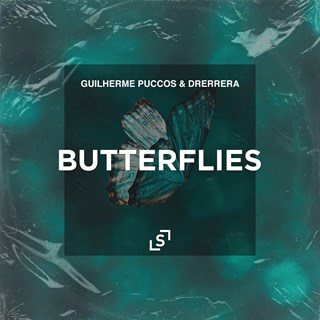 Butterflies by Guilherme Puccos & Drerrera Download