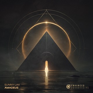 Amadeus by Sunny Lax Download