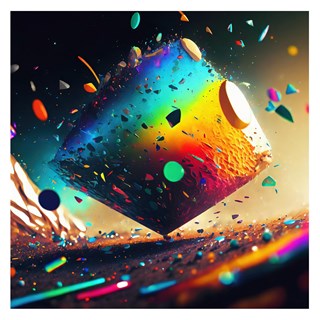 Faded by Phyzxx Download