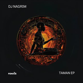 Please by DJ Nagrim Download
