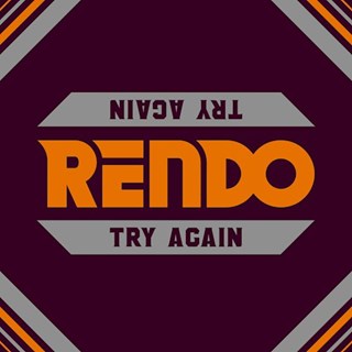 Try Again by Rendo Download