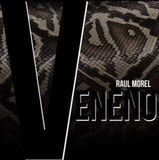 Veneno by Raul Morel Download