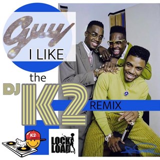 I Like by Guy Download