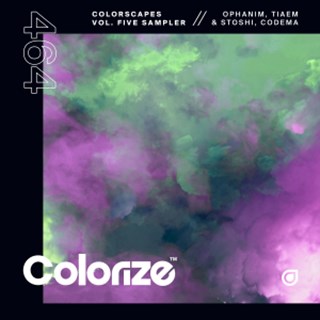 Someday by Codema Download