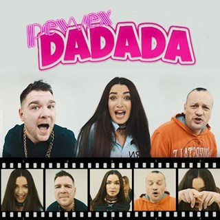 Dadada by Pewex Download