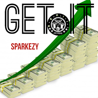 Get It by Sparkezy Download