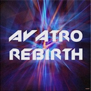 Rebirth by Avatro Download