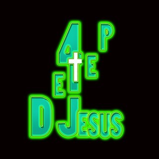 Agape Love by Donald Tapia Download