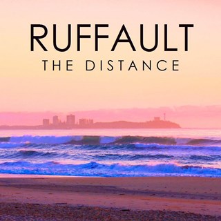 The Distance by Ruffault Download