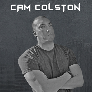 Spellbound Runaway by Dirty Palm, Bad Reputation, Galantis Download