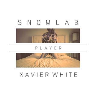 Snowlab by Player ft Xavier White Download