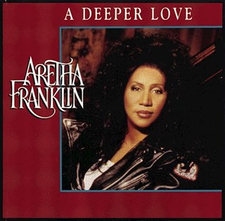 Deeper Love by Riton & MNEK X Aretha Franklin Download
