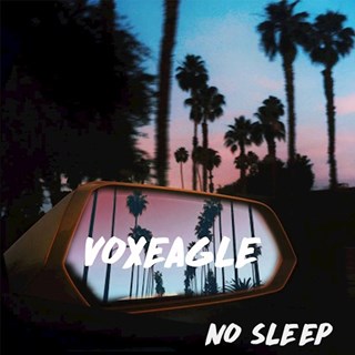 No Sleep by Vox Eagle Download