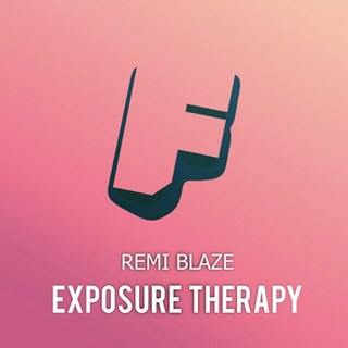 Exposure Therapy by Remi Blaze Download