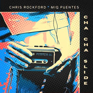 Cha Cha Slide by Chris Rockford, Miq Puentes Download