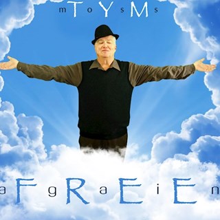 Free Again by Tym Moss Download