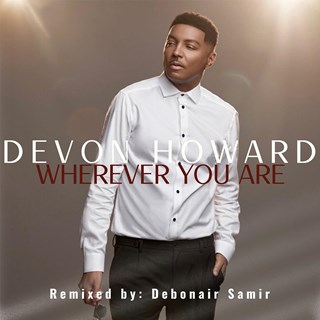 Wherever You Are by Devon Howard Download