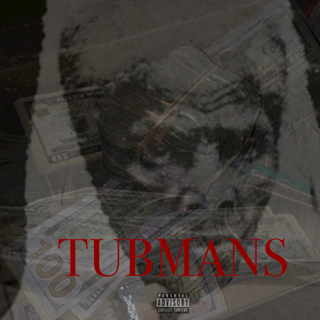 Tubmans by Leo Chizona Download