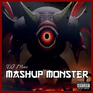 TV Off by Kendrick Lamar X DJ Mustard X Fatman Scoop X Kool & The Gang Download