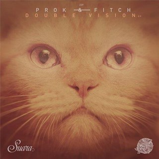 Pitch Roll by Prok & Fitch Download