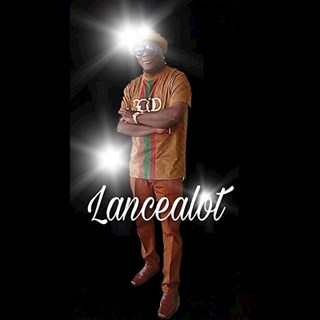 Nobody But Jesus by Lancealot ft Latoya Roberts Download
