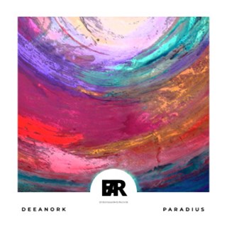 Paradius by Deeanork Download