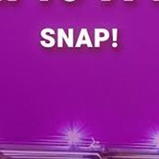 Rhythm Is A Dancer by Snap Download