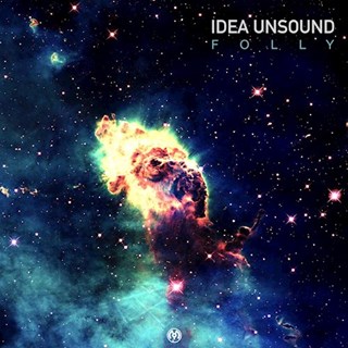 Idea Unsound by Idea Unsound Download