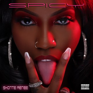 Spicy by Shonte Renee Download