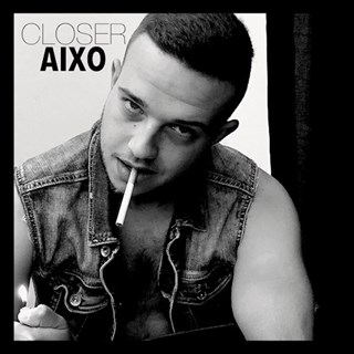 Closer by Aixo Download