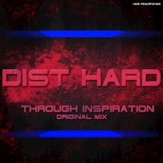 Through Inspiration by Dist Hard Download
