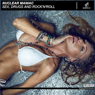 Sex Drugs & Rock & Roll by Endego Download