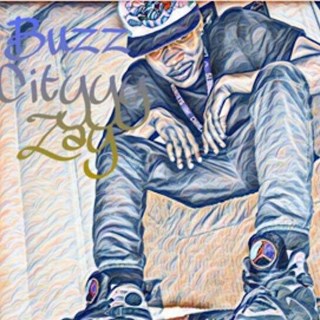 Hot Girl Wine by Buzz Cityy Zay Download